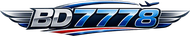 bd7778 লোগো